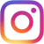 アクアガーデン公式instagram